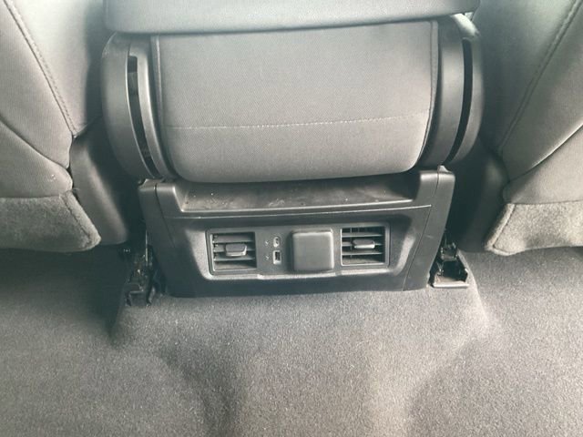 Used 2023 Chevrolet Silverado 1500 LT image 15