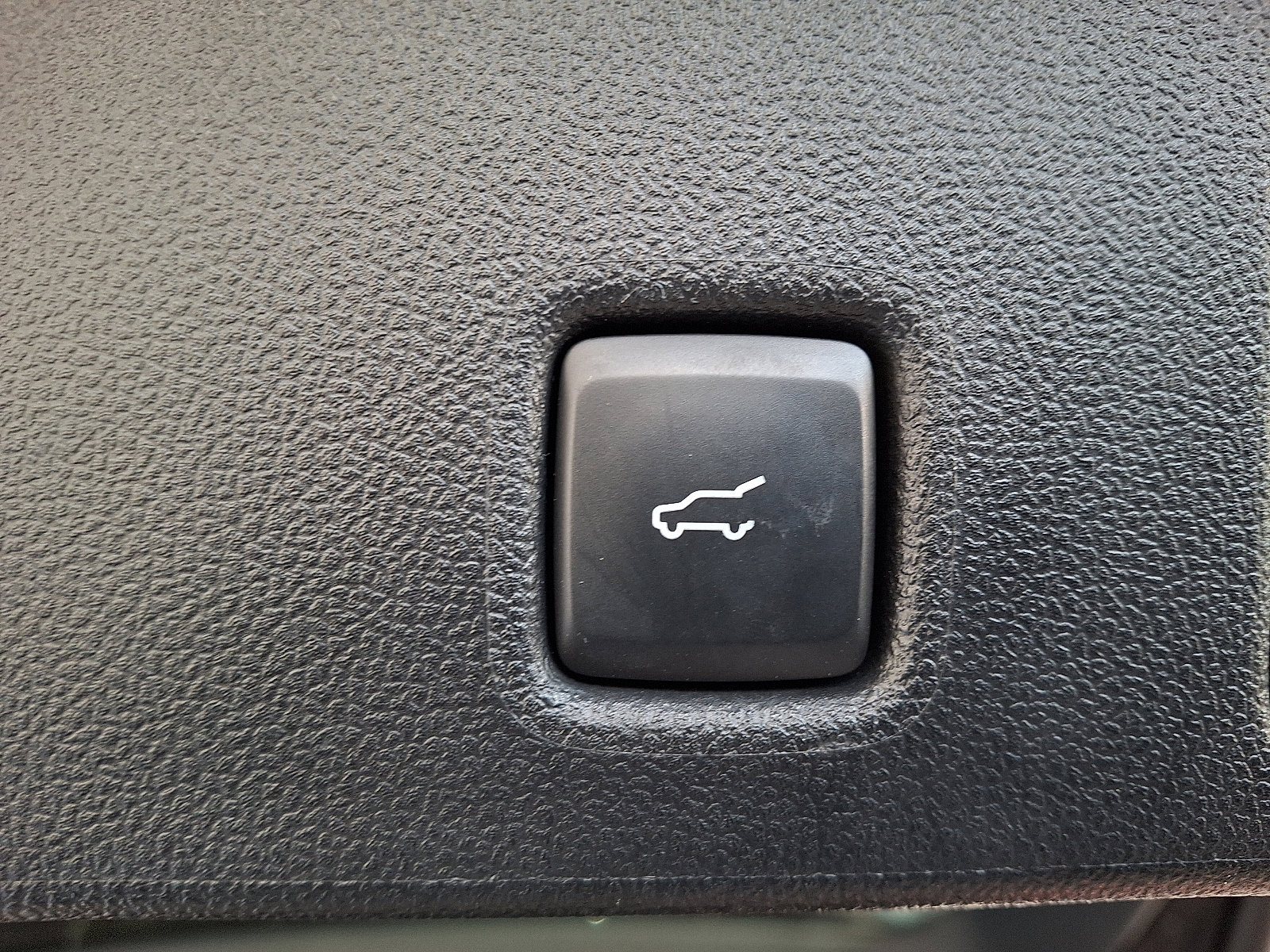 Used 2023 Ford Escape Active w/ Tech Pack #2 image 29