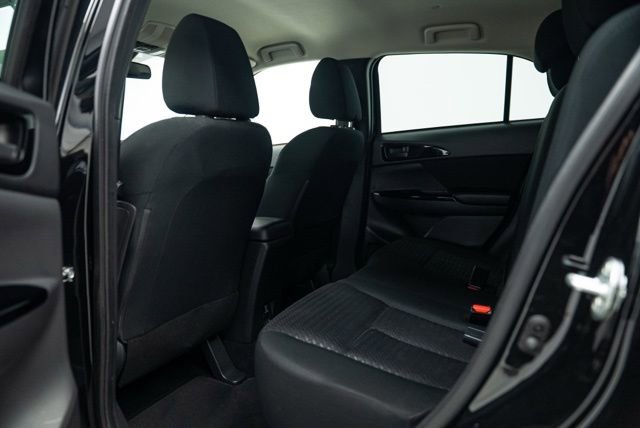 Used 2024 Mitsubishi Eclipse Cross LE image 18