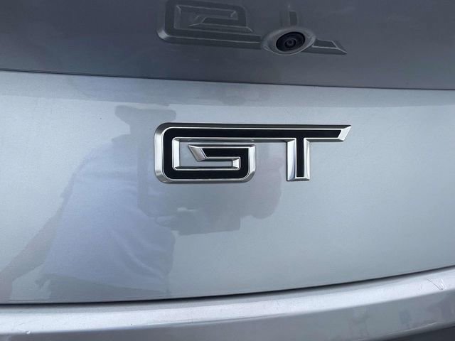 Used 2024 Ford Mustang GT Premium RWD image 10