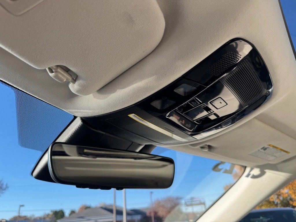 Used 2023 Lexus RX 350 Premium image 27