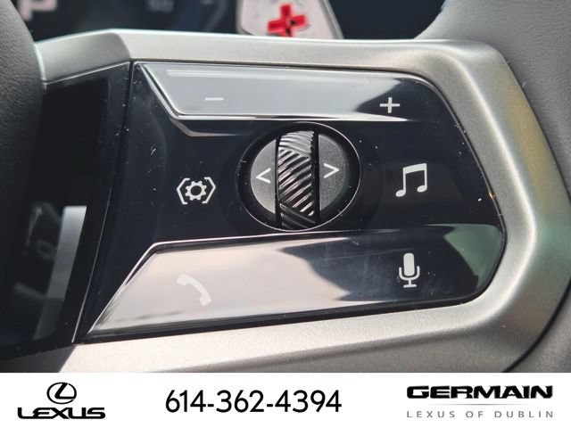 Used 2025 BMW X3 M50 w/ Premium Package AWD/4WD image 26