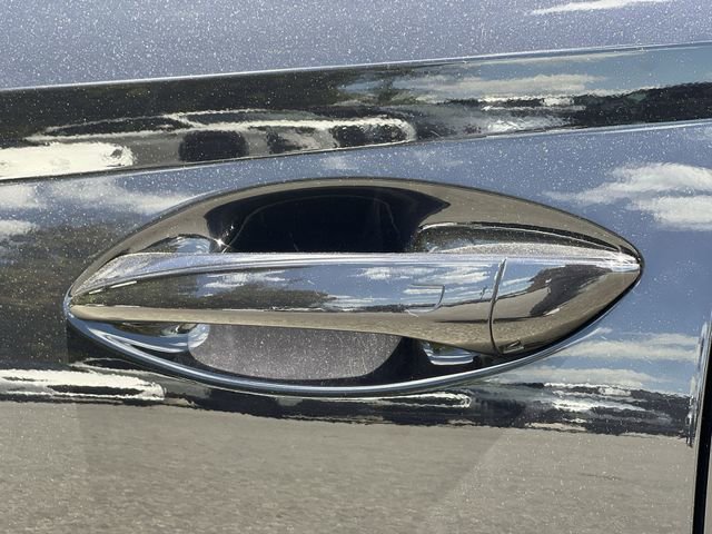 Certified 2025 Hyundai Sonata SEL FWD image 40