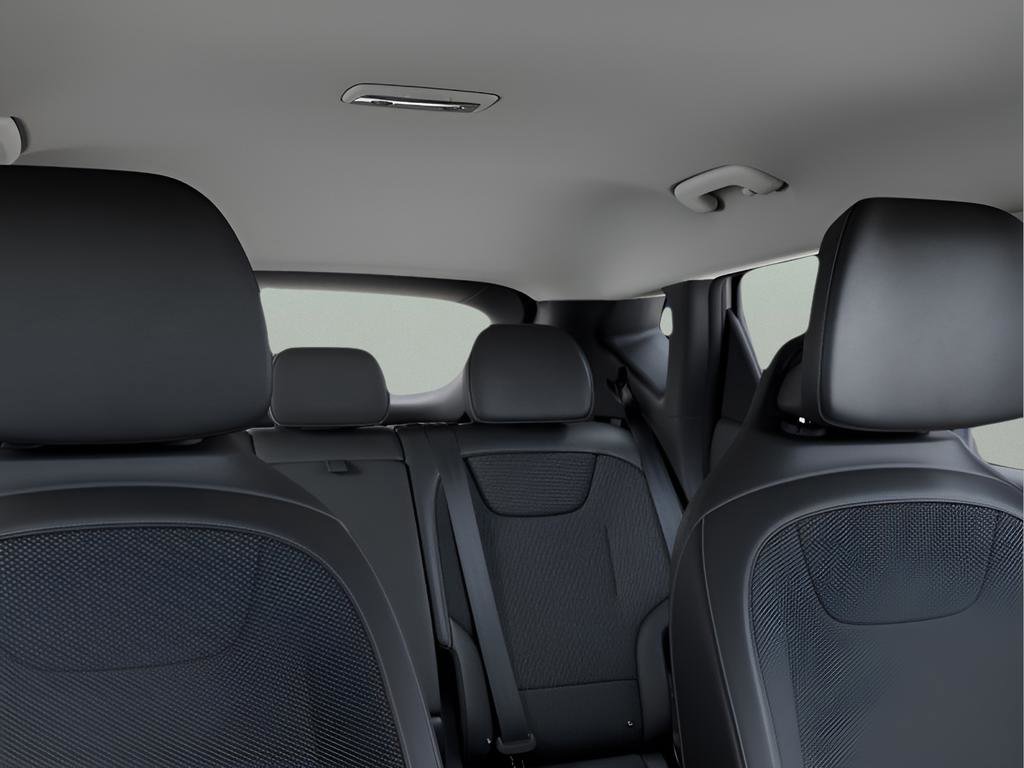 New 2025 Kia EV6 Light image 47