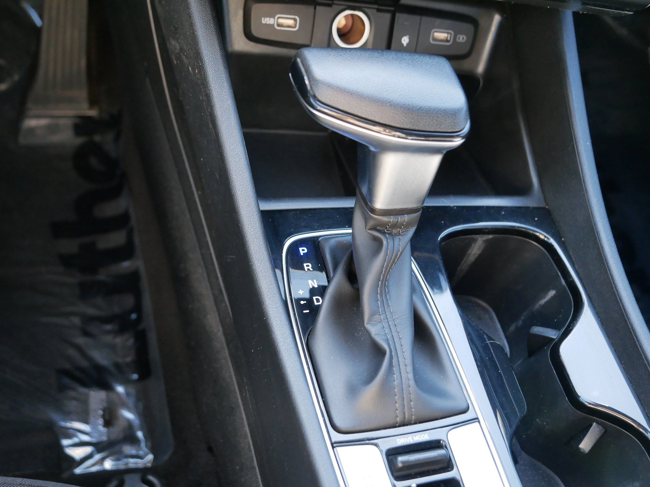 Used 2022 Hyundai Santa Cruz SEL w/ Activity Package AWD/4WD image 24