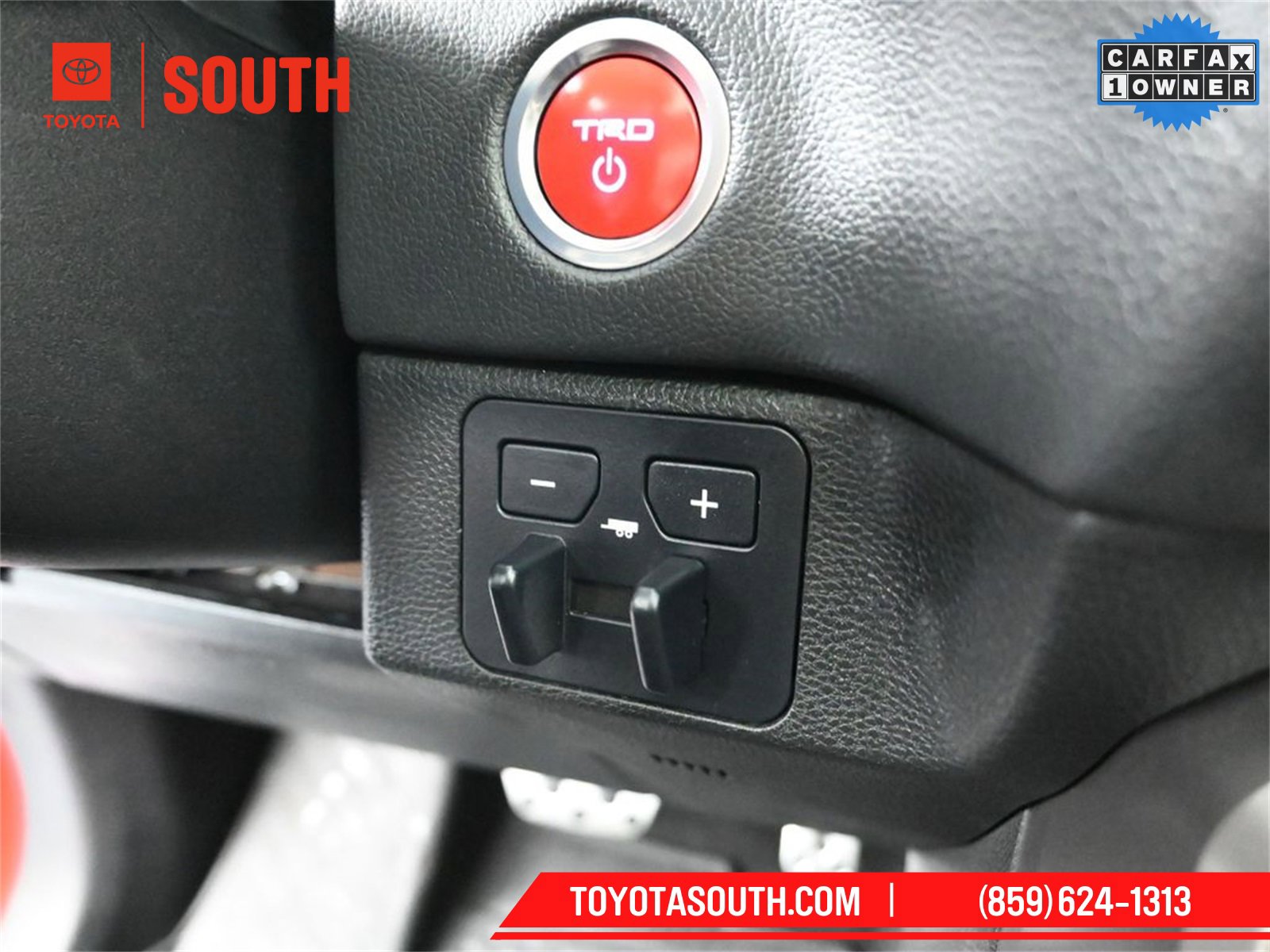 Certified 2023 Toyota Sequoia SR5 image 25