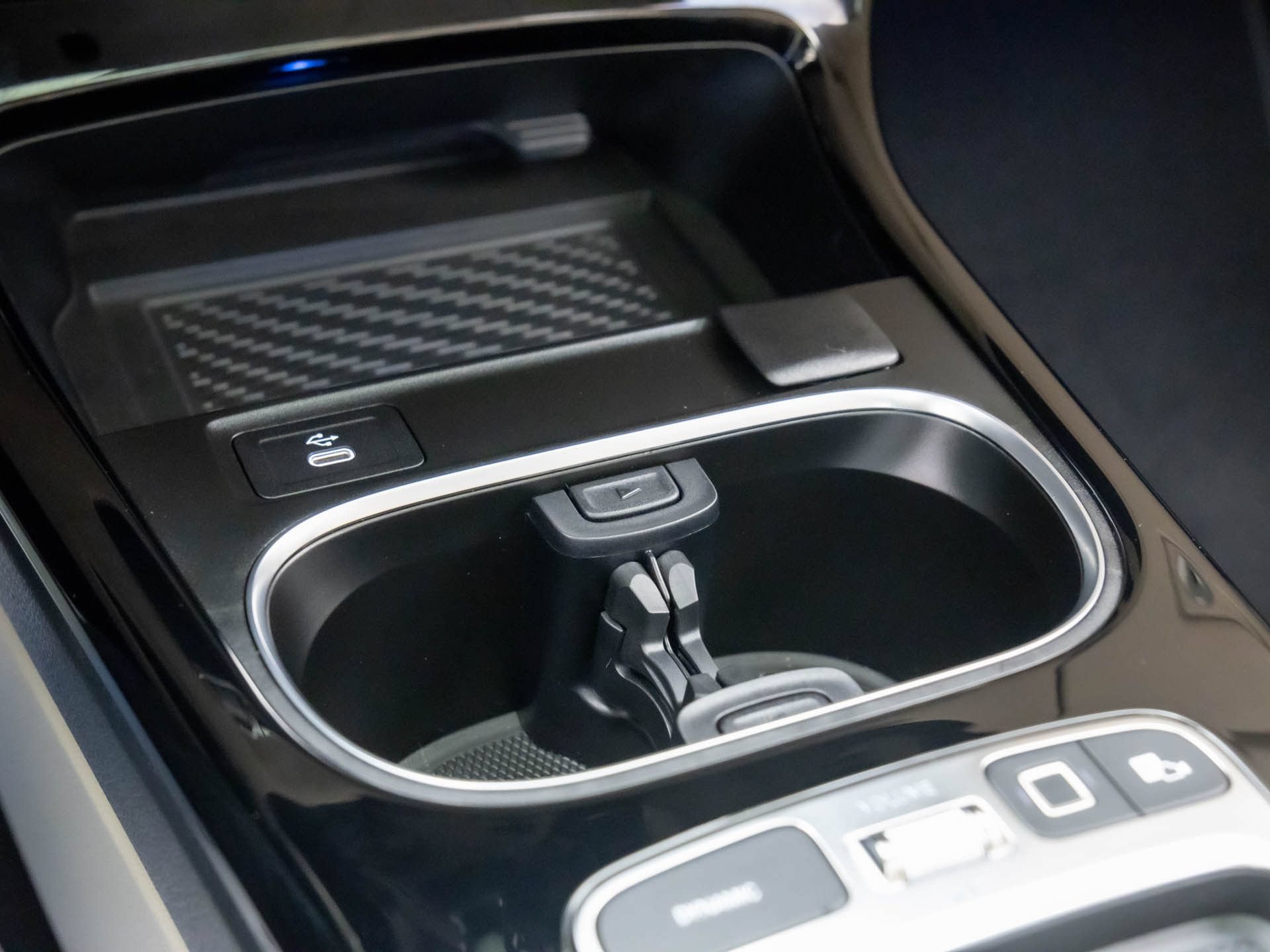 New 2026 Mercedes-Benz CLA 250 4MATIC image 25