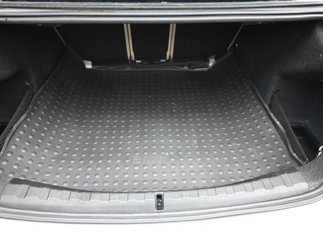 Used 2019 BMW 330i Sedan w/ Driving Assistance Package image 22