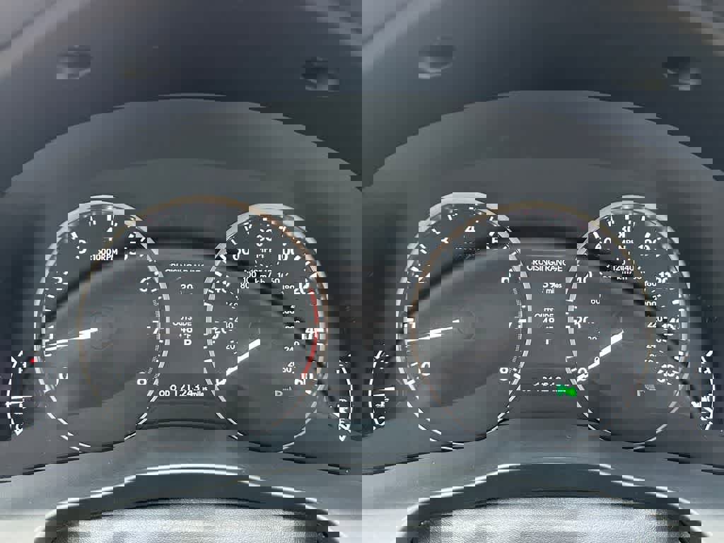 Used 2014 Lexus ES 350 w/ Luxury Package image 19