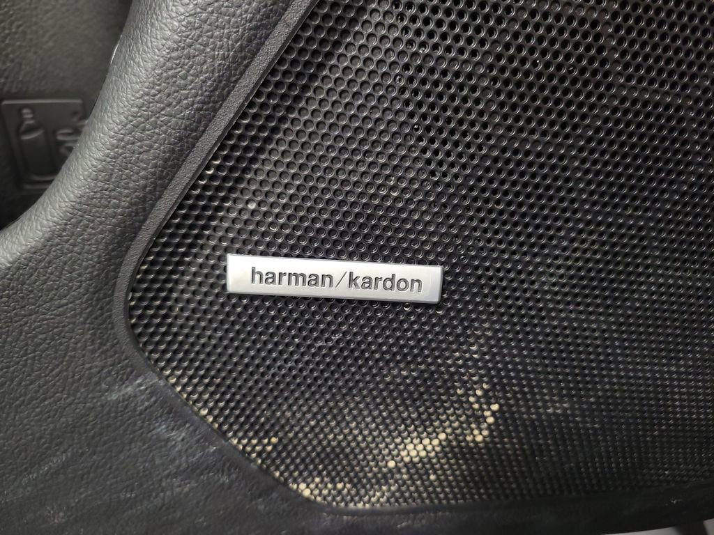 Used 2019 Subaru Outback 2.5i Touring w/ Popular Package #3A image 20