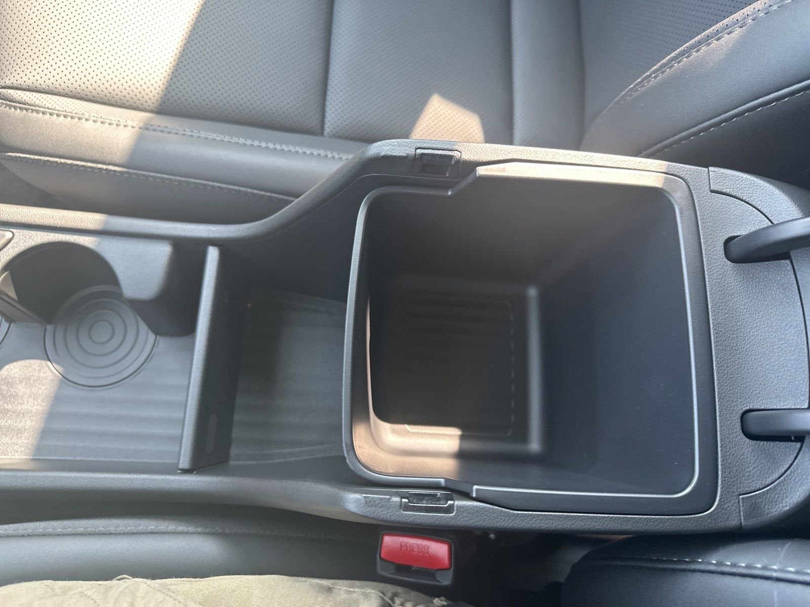 New 2026 Hyundai Kona Limited image 33