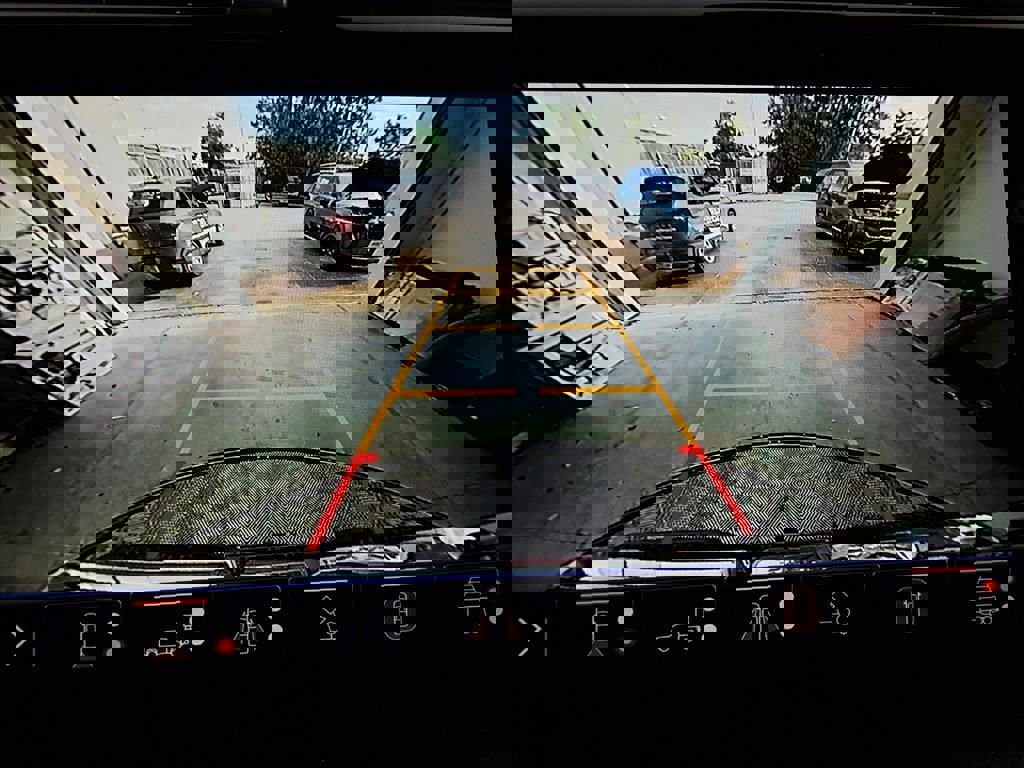 New 2026 GMC Sierra 1500 Denali image 7