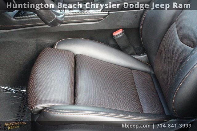 Used 2023 Cadillac CT5 Sport image 39