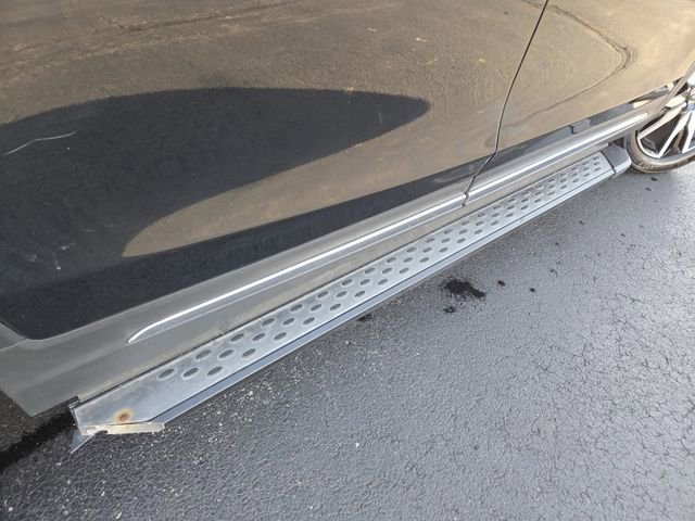 Used 2021 Honda Pilot Elite image 19