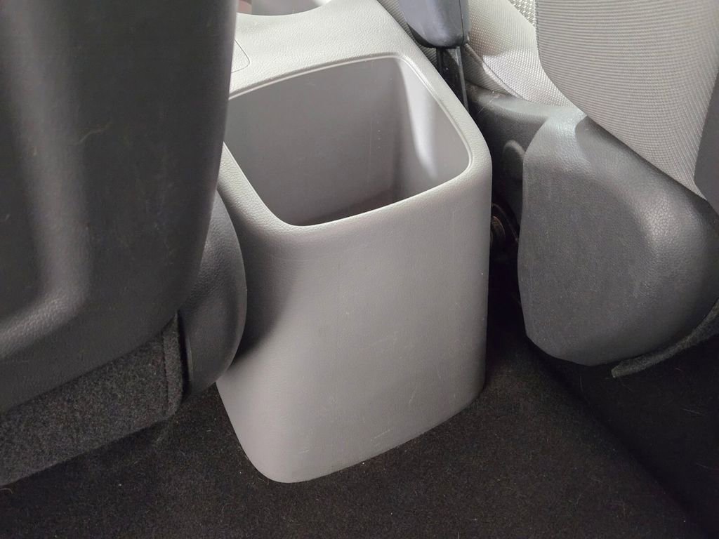 Used 2014 Hyundai Accent GLS image 17