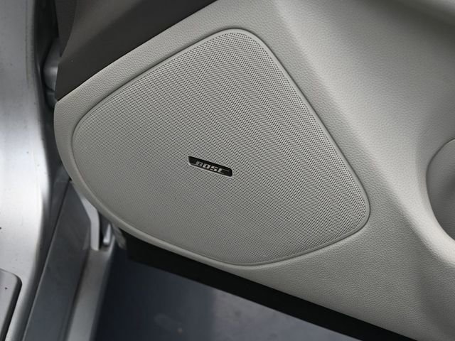 Used 2012 INFINITI G37 Journey w/ Premium Pkg image 35