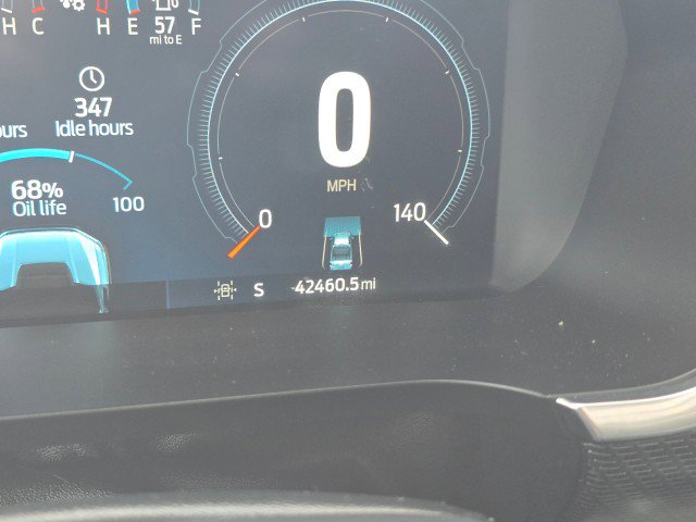 Used 2021 Ford F150 Raptor w/ Equipment Group 801A High image 32