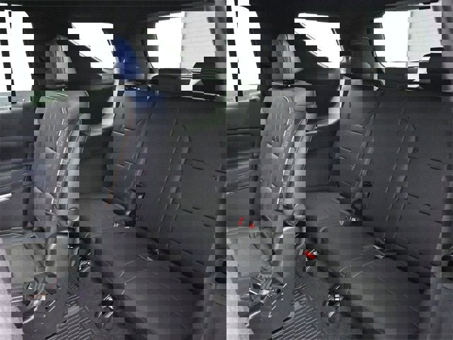 New 2026 Chevrolet Traverse High Country w/ LPO, Floor Liner Package image 35