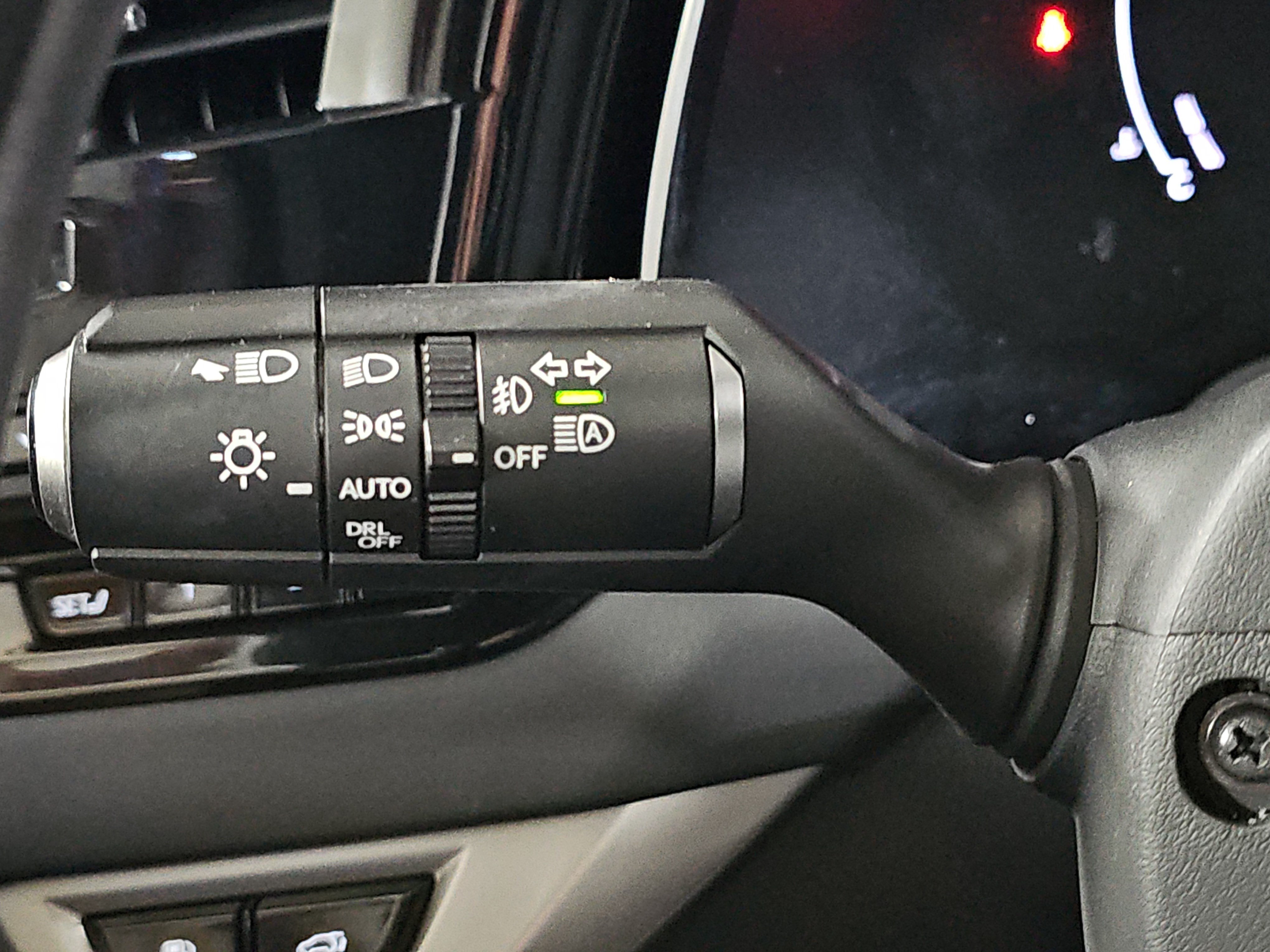 Used 2024 Lexus RX 350 Premium Plus w/ Convenience Package FWD image 27