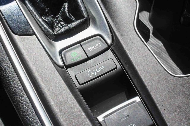 Used 2022 Honda Accord Sport image 34