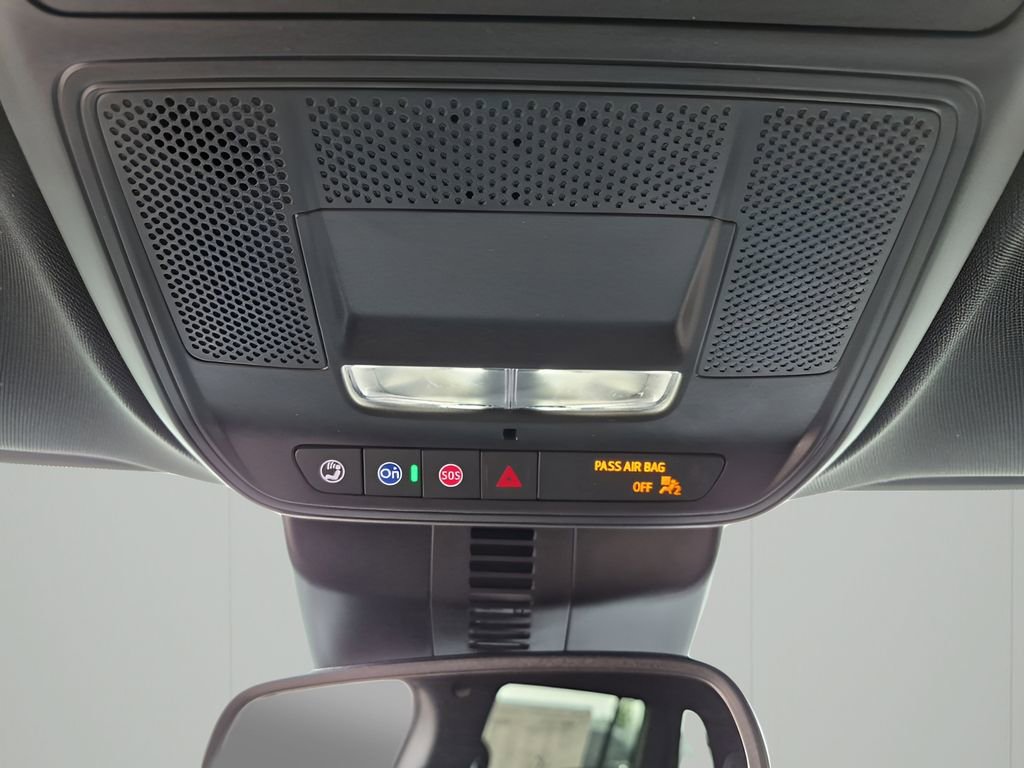 New 2026 Buick Enclave Preferred image 42