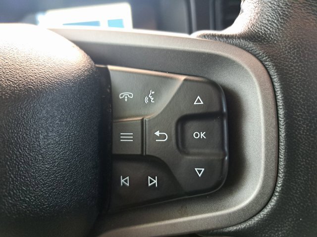 Certified 2022 Ford Bronco Badlands image 18