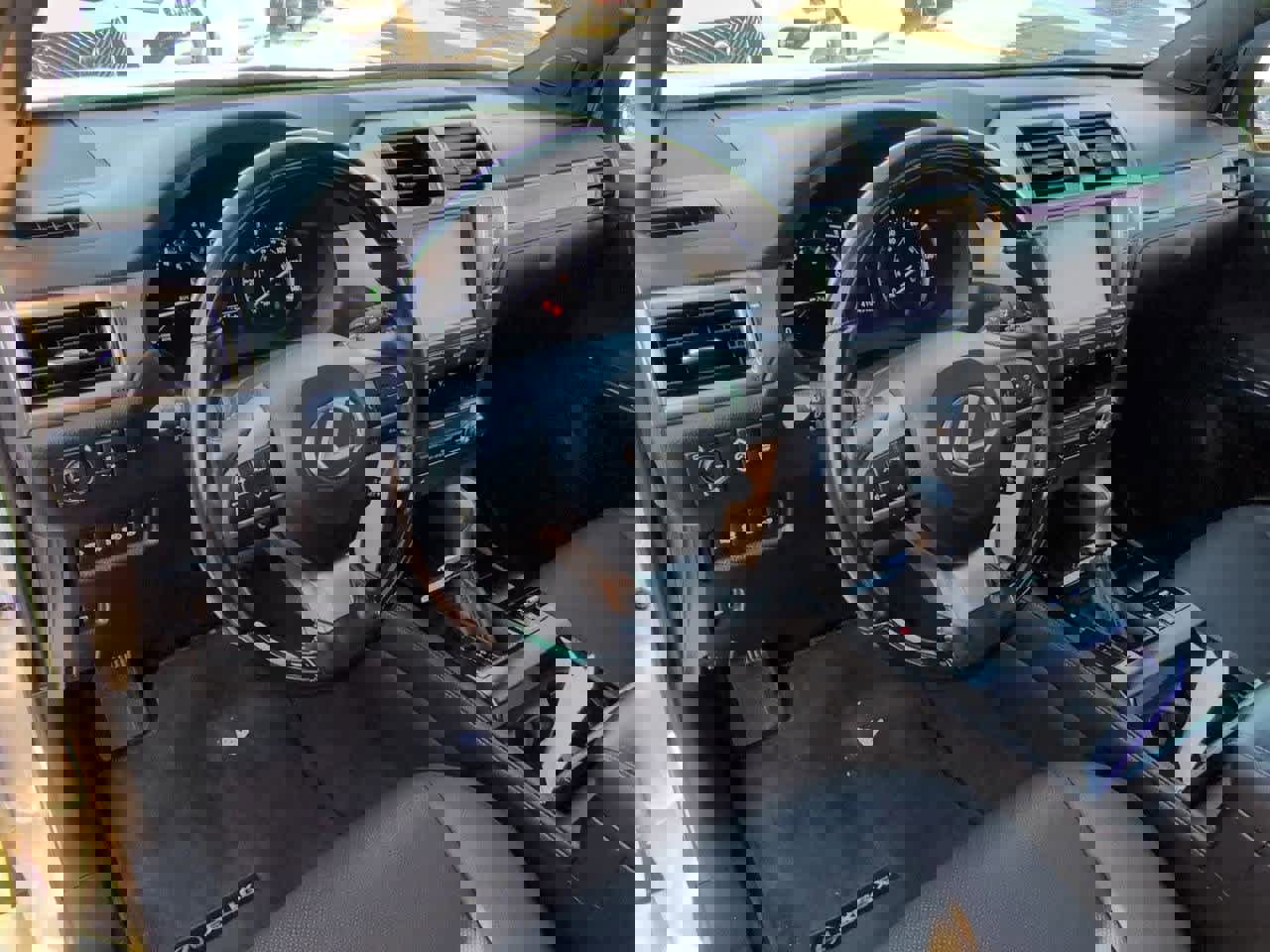 Used 2021 Lexus GX 460 Premium image 2