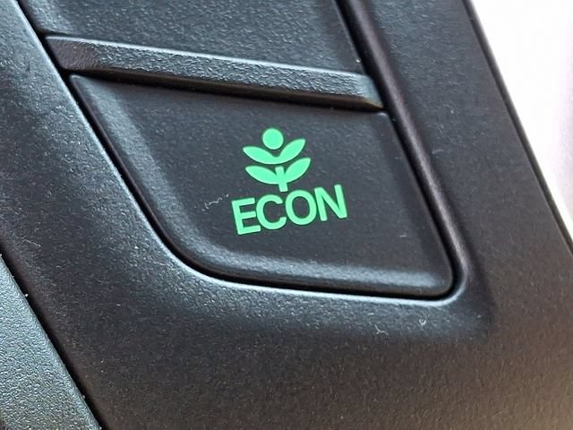 Used 2020 Honda Odyssey EX-L image 28