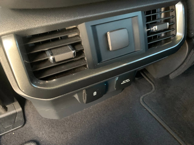 Certified 2023 Ford F150 XLT w/ Equipment Group 302A High image 24