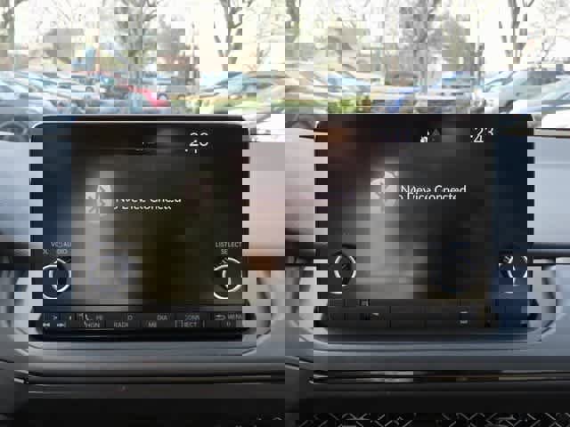 Certified 2023 Honda Accord LX image 18