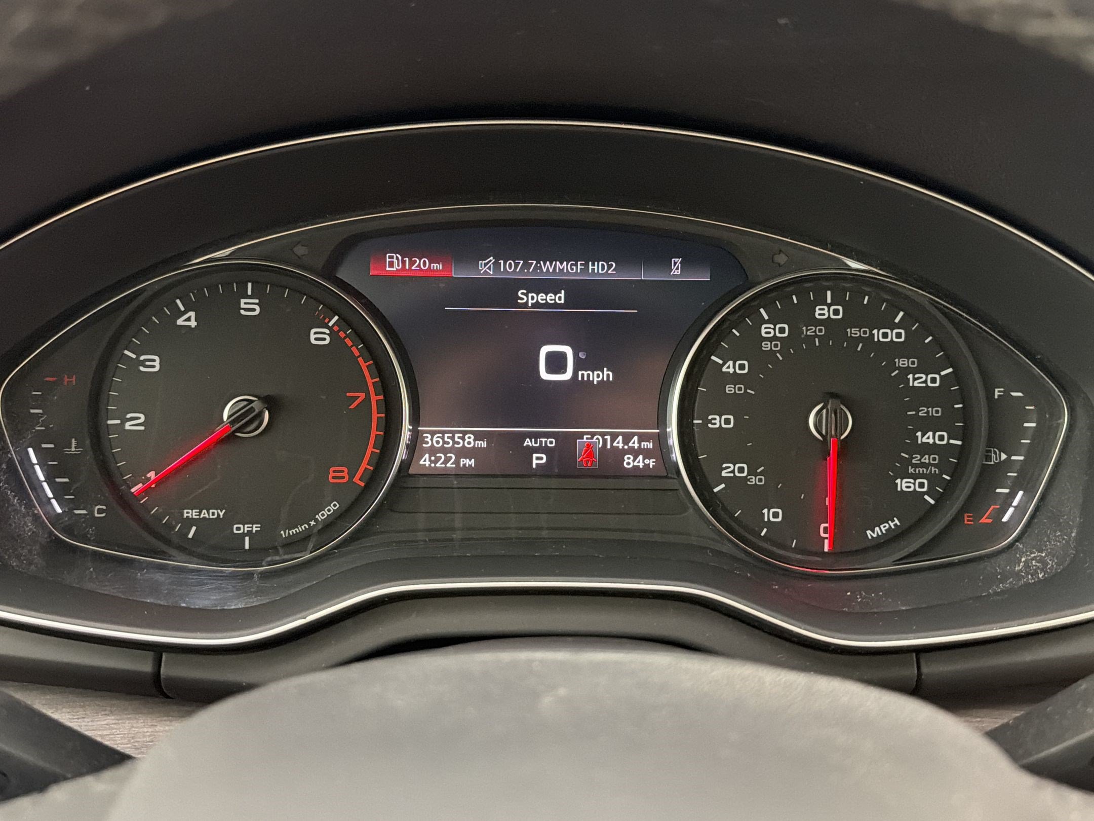 Used 2024 Audi Q5 2.0T Premium AWD/4WD image 21