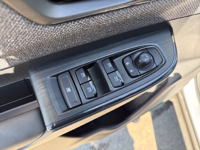 New 2026 Subaru Outback Premium AWD/4WD image 18