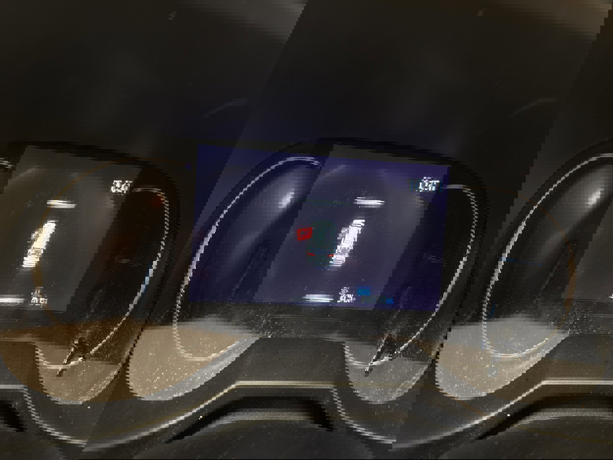 Used 2020 Toyota RAV4 Limited image 6