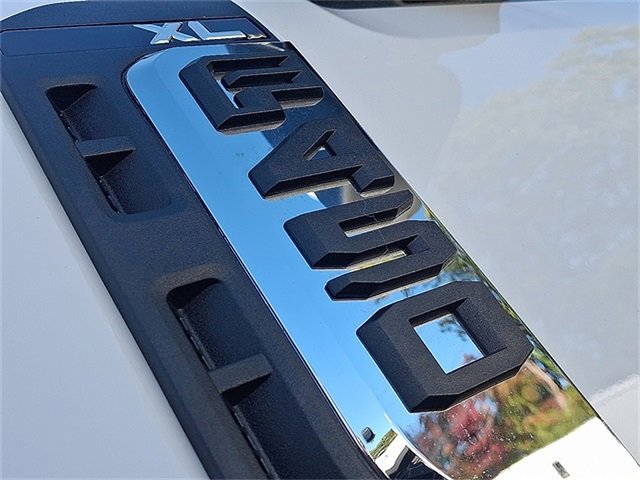 New 2026 Ford F450 XL image 7