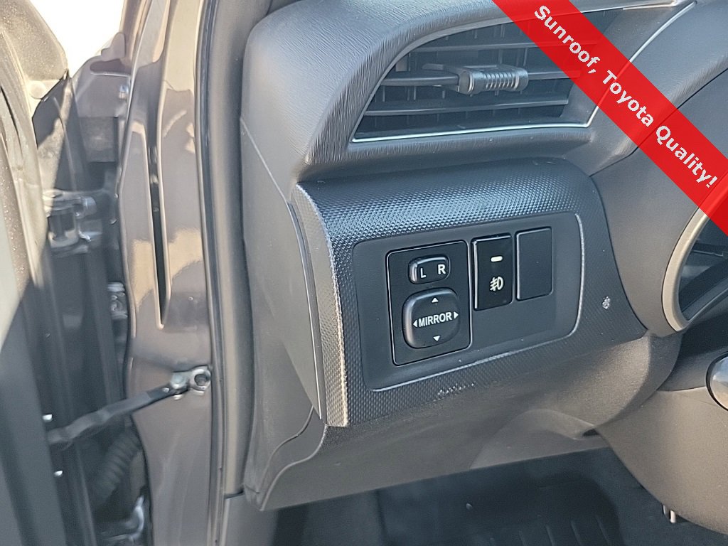 Used 2013 Scion tC image 18