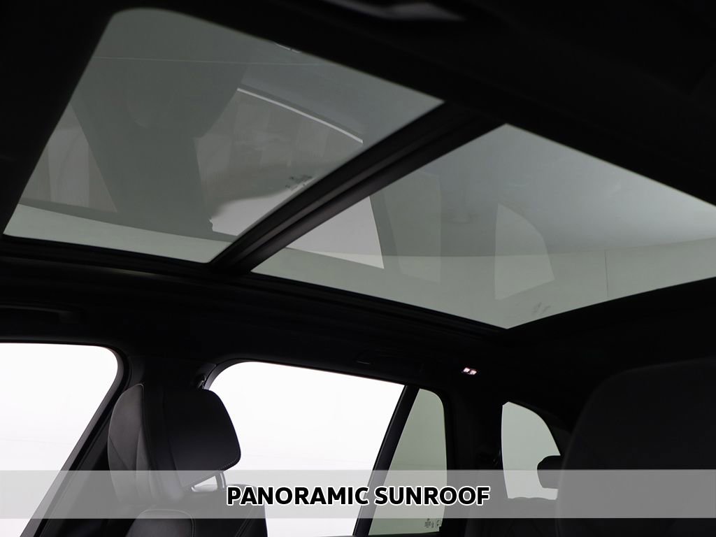 Used 2024 BMW X5 xDrive40i image 4