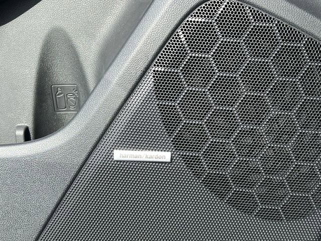 Used 2026 Subaru Impreza RS w/ Popular Package #1 image 25