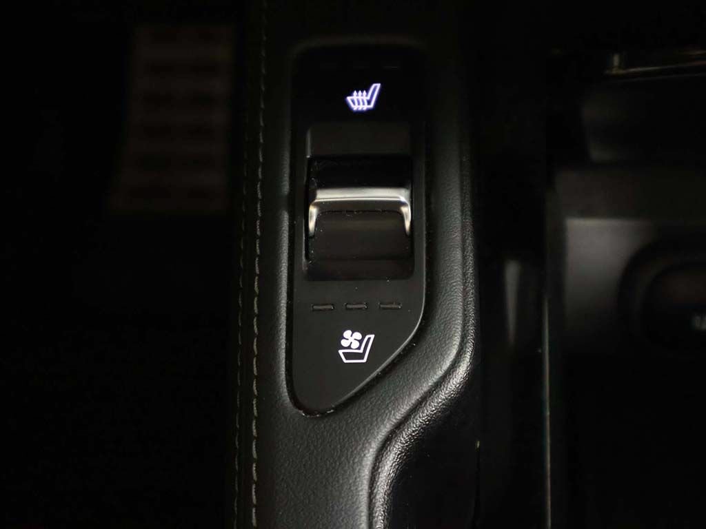 Used 2024 Kia Telluride SX Prestige X-Line AWD/4WD image 57