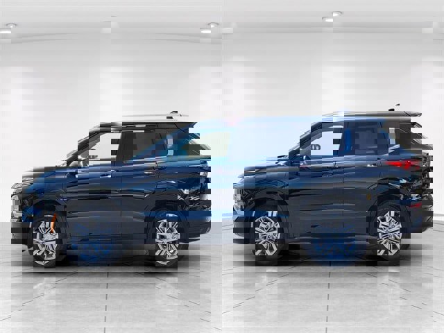Used 2023 Mitsubishi Outlander ES image 7