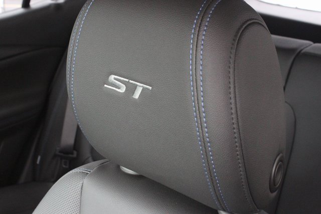 New 2026 Buick Encore GX Sport Touring w/ Experience Buick Package image 19