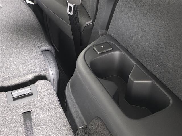 New 2026 Nissan Pathfinder SL AWD/4WD image 25