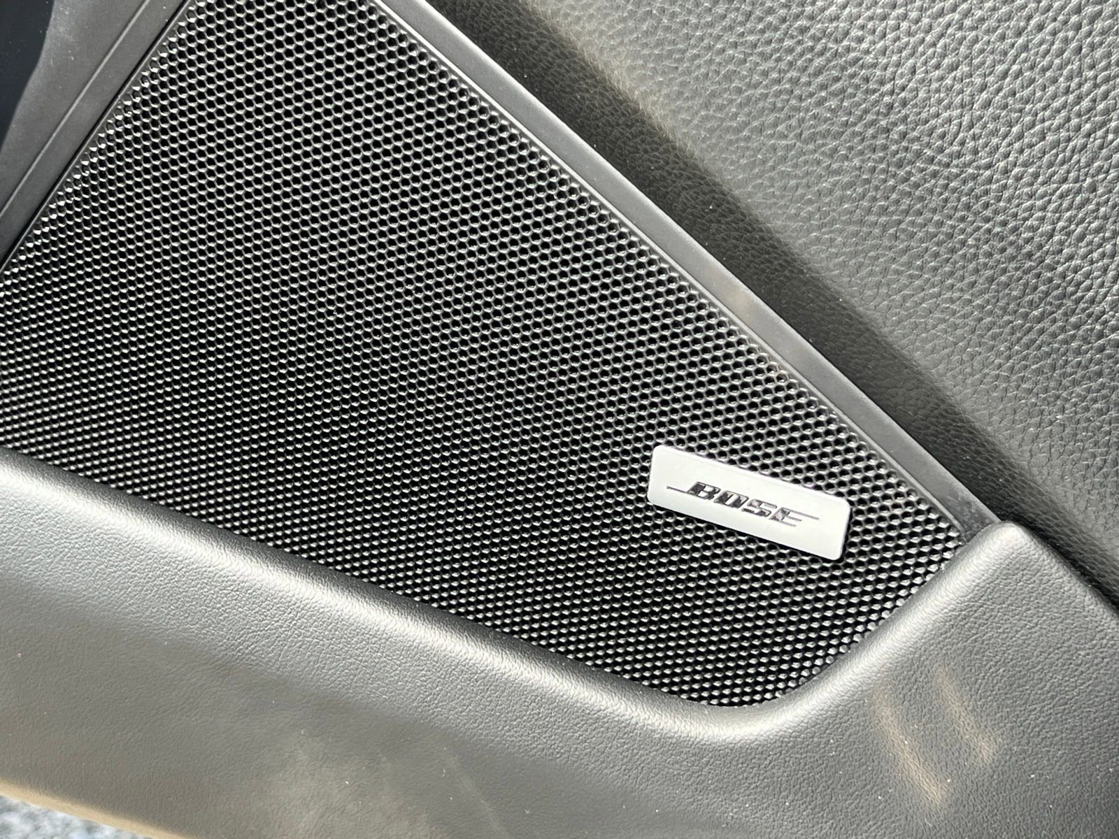 Certified 2021 Porsche 911 Targa 4S image 29