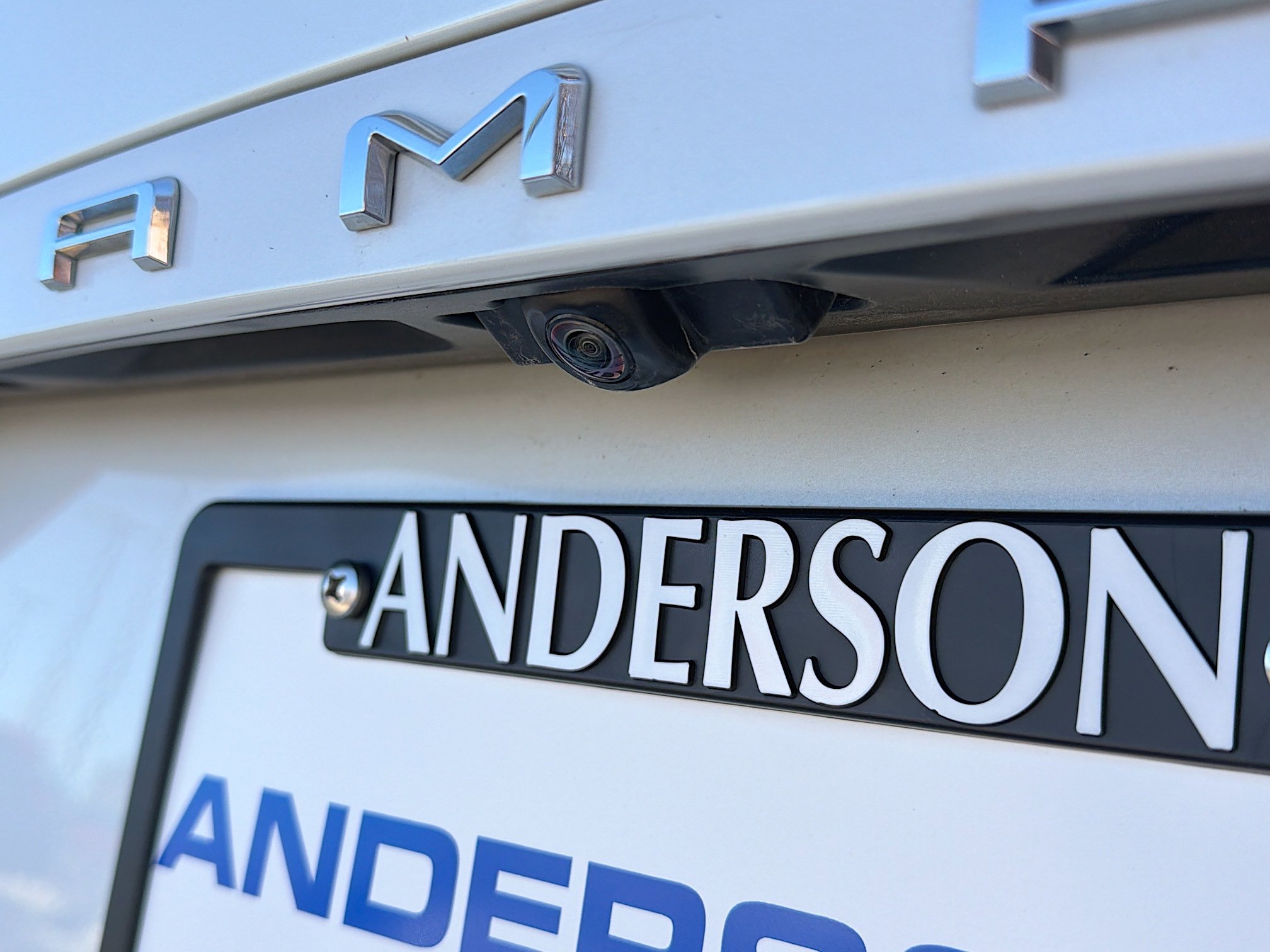 Used 2020 Toyota Camry XLE image 14