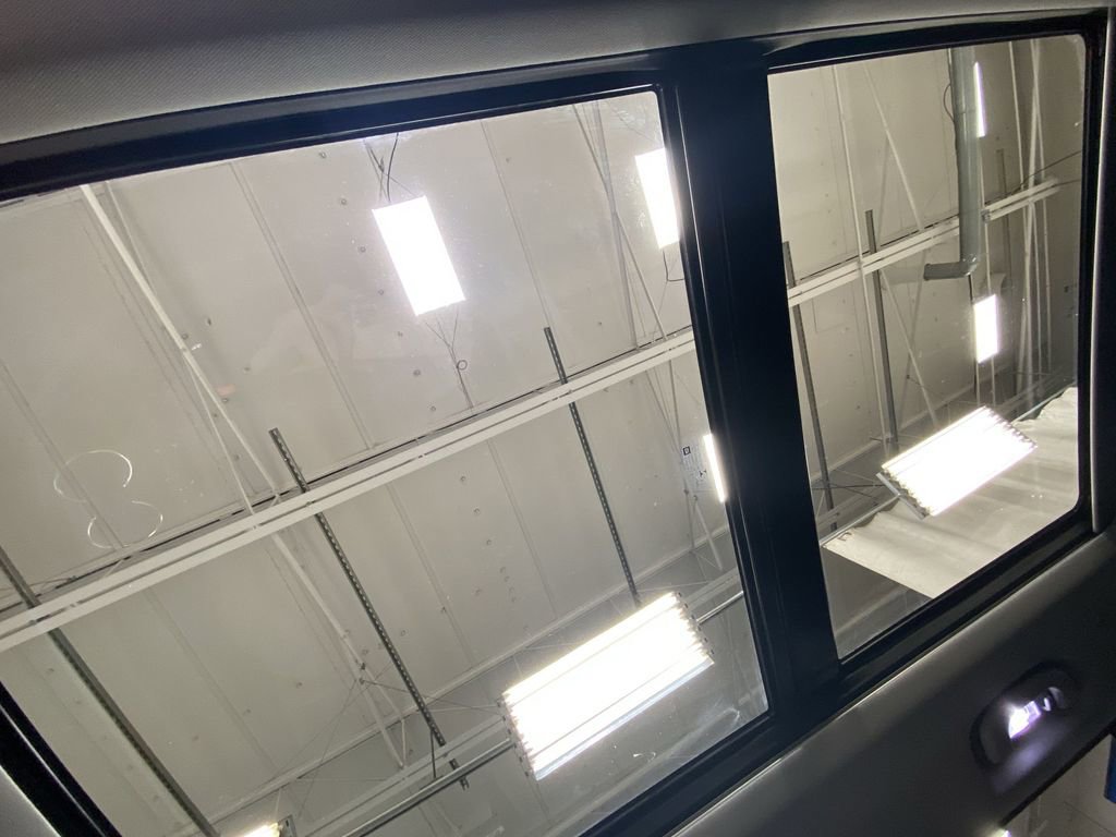 Certified 2023 GMC Terrain SLE w/ Driver Convenience Package FWD image 26