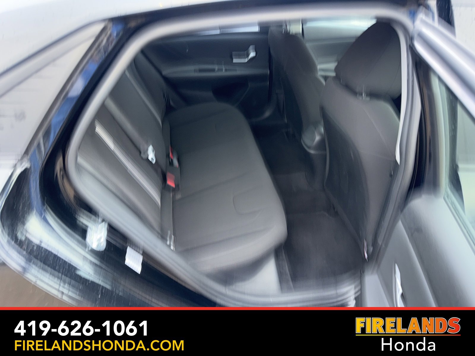 Used 2022 Hyundai Elantra SEL w/ Convenience Package image 28