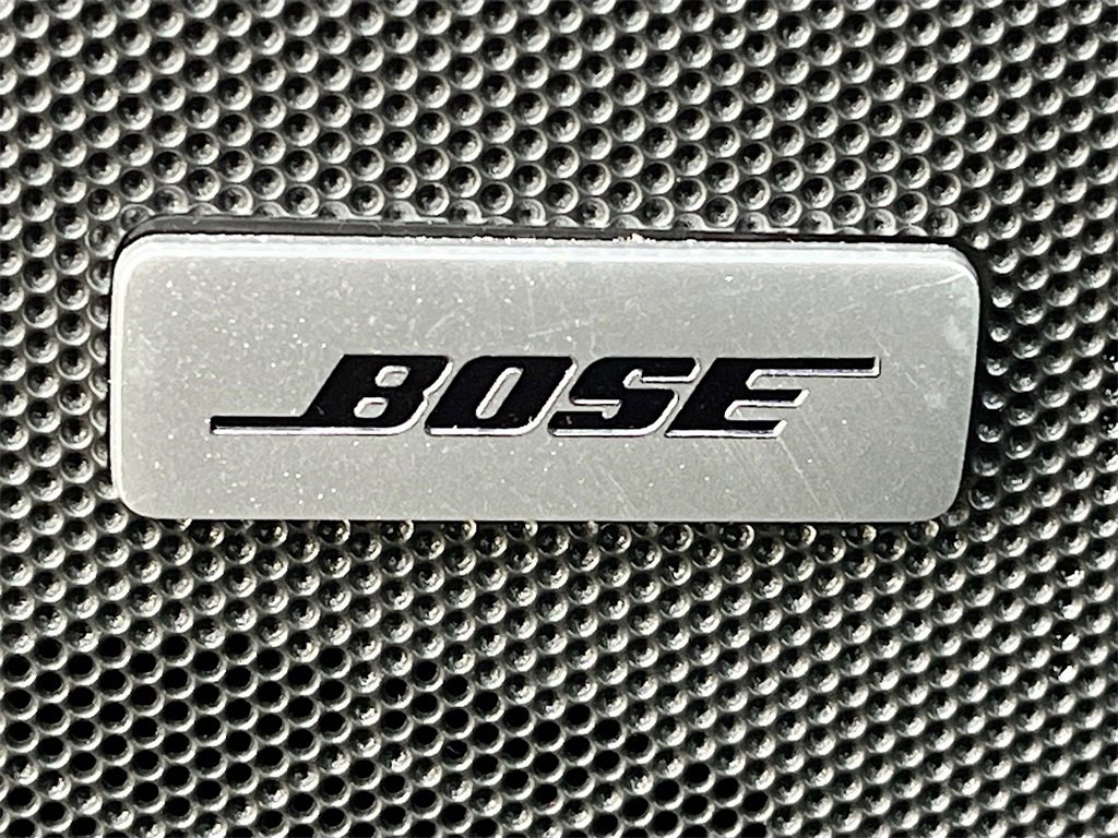 Used 2020 Cadillac Escalade Premium Luxury w/ Escalade Sport Edition image 18