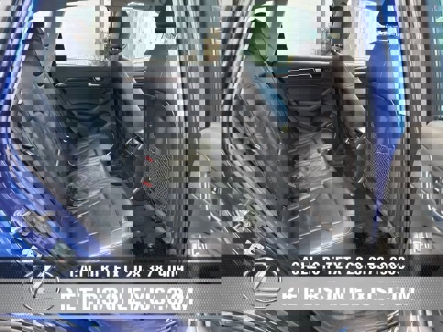 Used 2016 Audi Q5 2.0T Premium Plus w/ Technology Package image 18