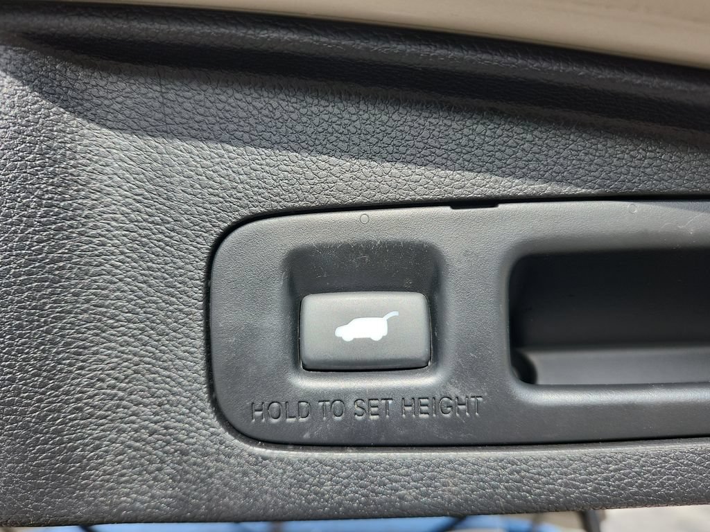 Used 2017 Honda CR-V EX-L image 37