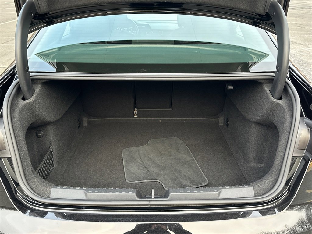 Used 2023 Audi A3 2.0T Premium image 7