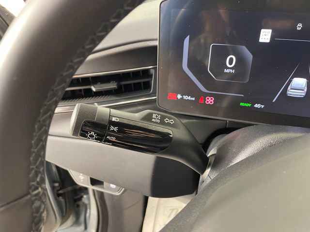 Certified 2024 Kia EV9 GT-Line image 13